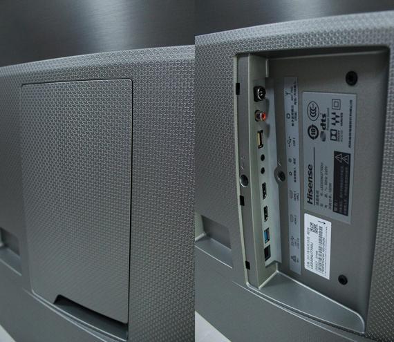 一步步教你，電視外接音響接線，打造家庭影院級視聽體驗(yàn)