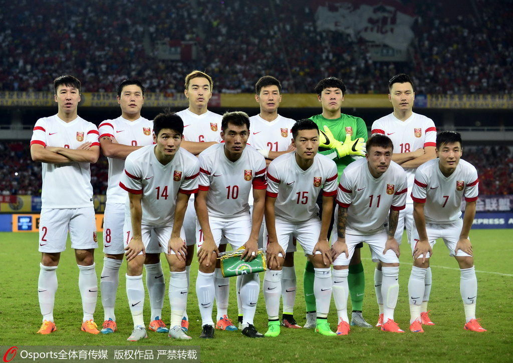 武漢國足比賽時間，友情與陪伴的溫馨篇章