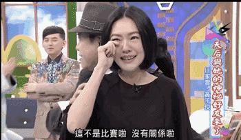 劉強東最新動態(tài)揭秘，聚焦商業(yè)與科技領(lǐng)域的創(chuàng)新進展