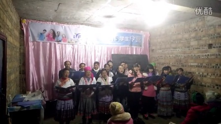 最新基督見證，信仰之光照亮時代之路