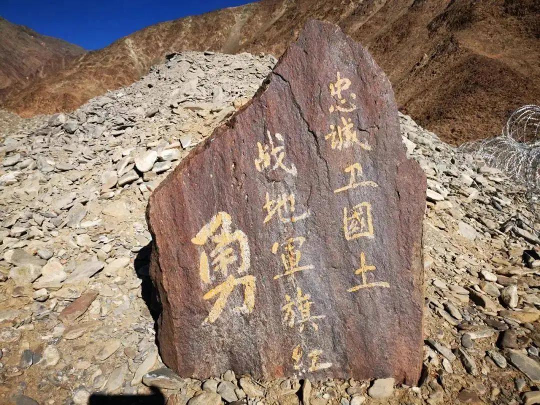 雪域雄鷹電視劇演員表揭秘，探尋自然美景的心靈之旅