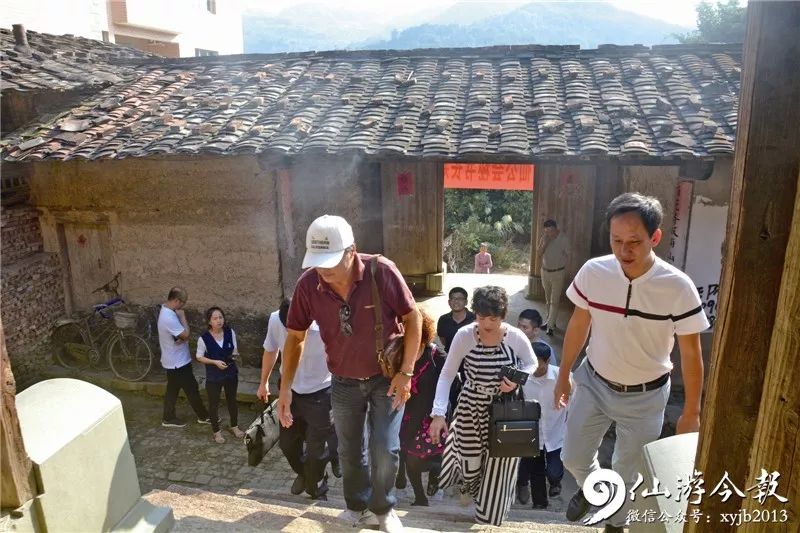 仙游阿粗最新動(dòng)態(tài)揭秘，與自然美景的邂逅，尋找內(nèi)心的平和之旅