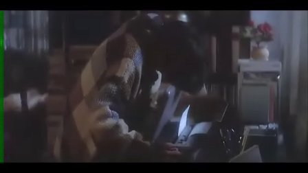 日本婚外情電影，自然美景中的心靈探索之旅