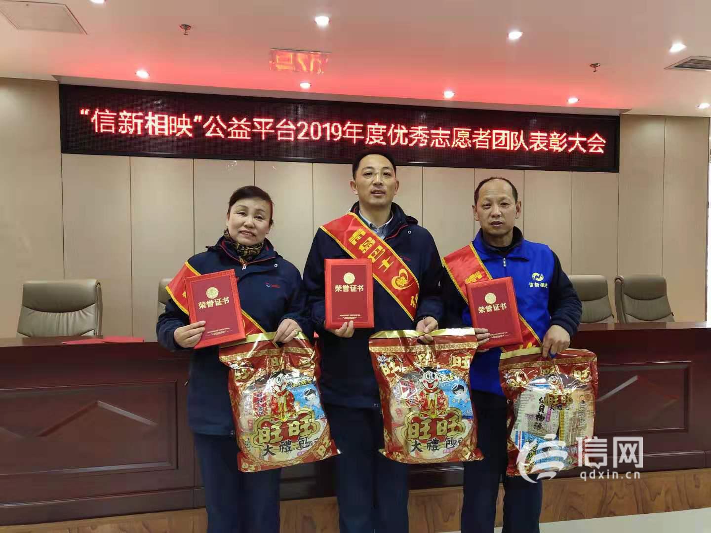 小水清溝最新動(dòng)態(tài)，涓涓細(xì)流匯成海，成就未來(lái)學(xué)習(xí)之夢(mèng)