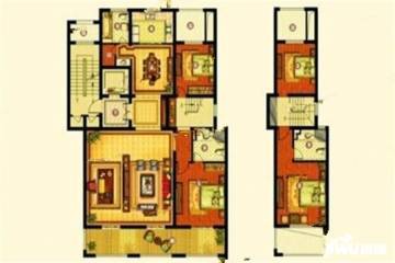紹興御和園最新房產(chǎn)行情揭秘，最新價(jià)格一覽
