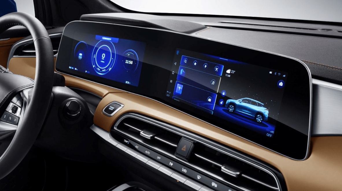 單位比賽獎(jiǎng)品選購指南，如何選擇最佳獎(jiǎng)品？