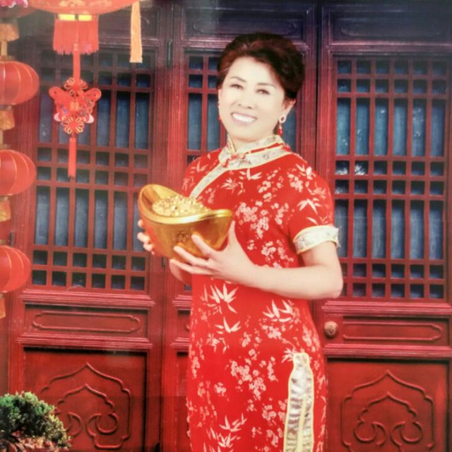 孫桂華2016新歌集，自然美景之旅，探尋內(nèi)心平和與喜悅的音樂之旅