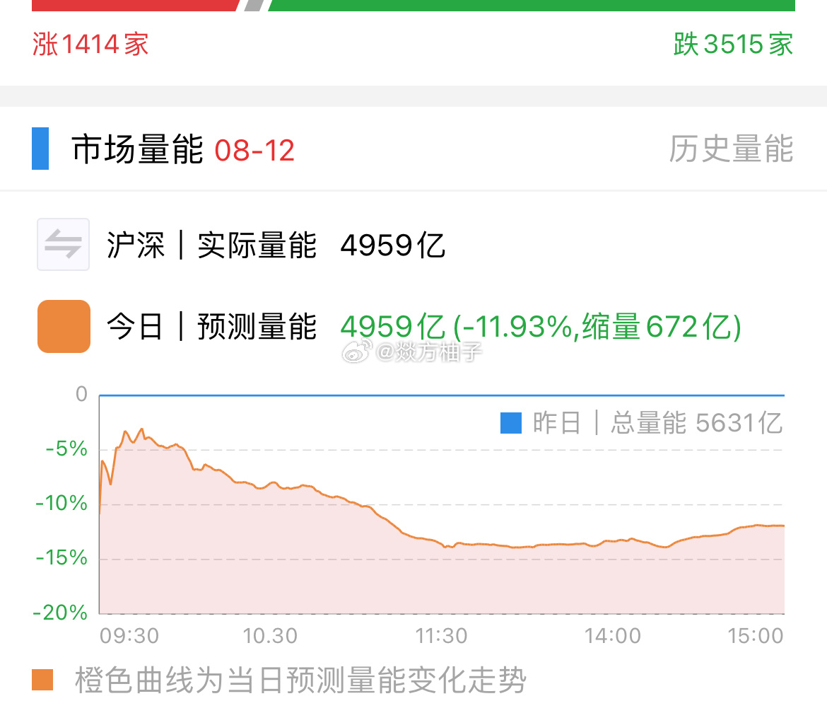 300147股票投資全攻略，初學(xué)者與進(jìn)階用戶的投資步驟指南