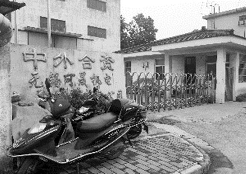 無錫車禍后續(xù)，心靈療愈之旅探尋自然美景的力量