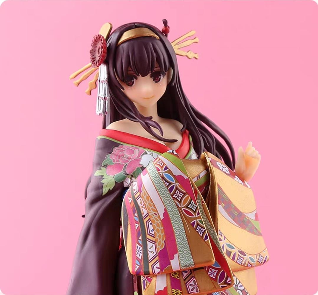 動漫之王的養(yǎng)成秘籍，心靈與自然的奇幻之旅