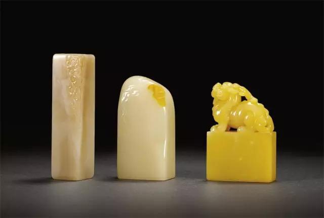 將軍洞芙蓉石，科技與自然的結(jié)晶，重塑珍稀寶石價格傳奇