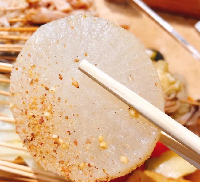 ??省錢大放送！2016最新會員優(yōu)惠碼來襲?