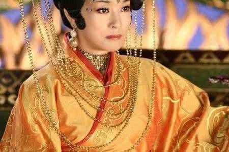 西王圣母最新啟示，小巷深處的獨特風(fēng)味與啟示