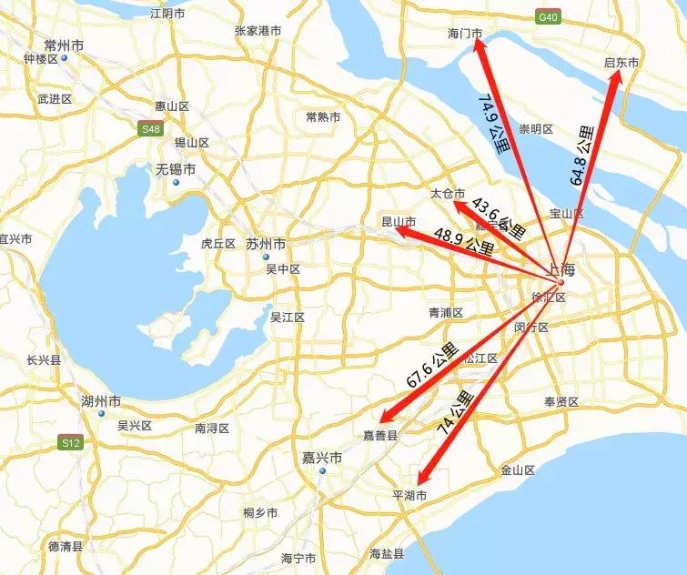 嘉善房價動態(tài)揭秘，巷弄深處的隱藏瑰寶