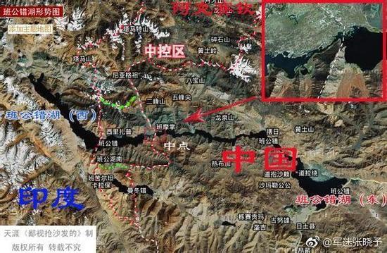 中印局勢(shì)最新動(dòng)態(tài)下的溫馨日常故事與局勢(shì)觀(guān)察