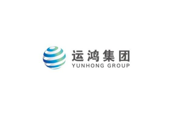 運(yùn)鴻集團(tuán)股票，追溯歷程，見(jiàn)證輝煌發(fā)展