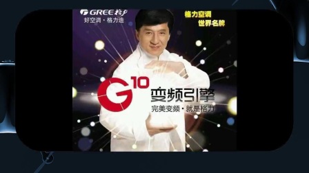 假廣告演員，探尋小巷中的獨(dú)特魅力風(fēng)采