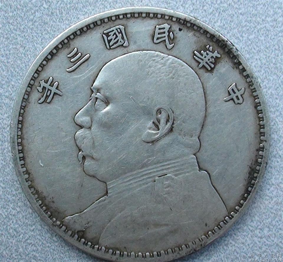 于大頭最新資訊，小巷深處的獨(dú)特風(fēng)味——美食探險(xiǎn)之旅