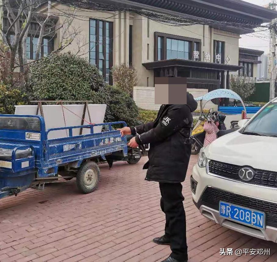 沛縣個人房源出租，與自然美景相遇，內(nèi)心平和的居住之旅