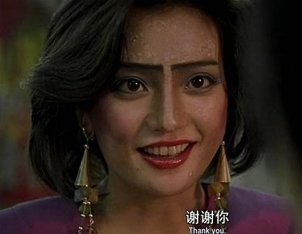 荒島題材電影，絕境求生與人性考驗的交織之旅