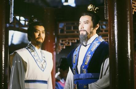 屈原電視，電視傳媒展現(xiàn)楚辭魅力的探索