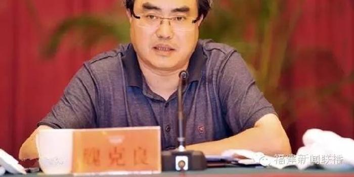 徐剛副省長最新動態(tài)，小巷美食之旅