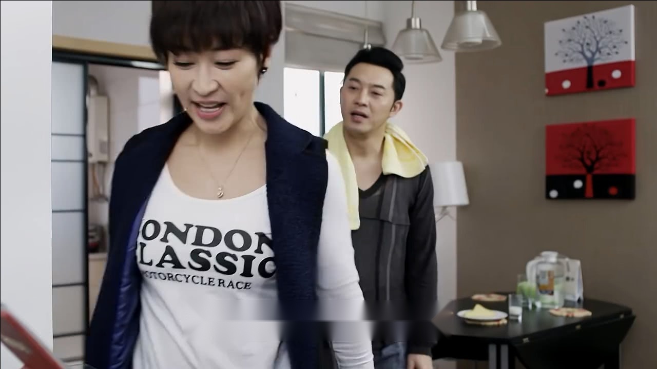 我的博士老公演員揭秘，星光熠熠與小巷中的隱秘魅力