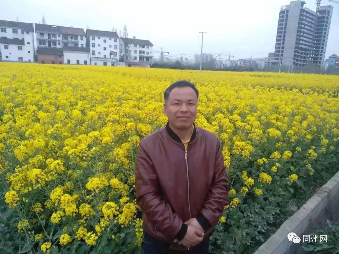 陜西全國焊工比賽，探尋匠心傳承，期待小巷中的技藝風(fēng)采