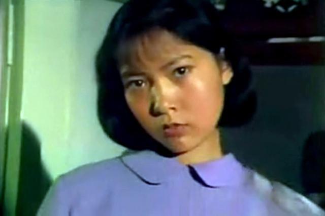 早期演員與小巷中的秘密戲夢館，揭開歷史的神秘面紗