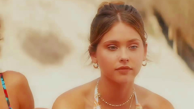 瑪麗蘇電影，獨(dú)特的影視文化現(xiàn)象探究