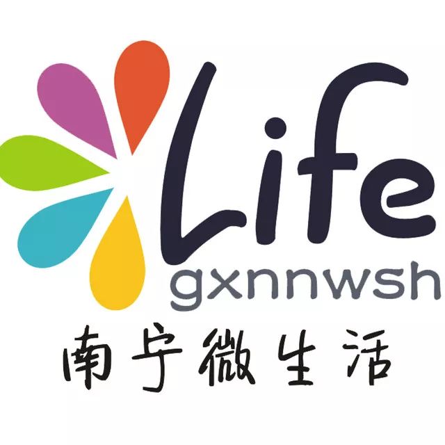 新泰微生活資訊速遞，探尋自然美景，尋找內心平和的旅行