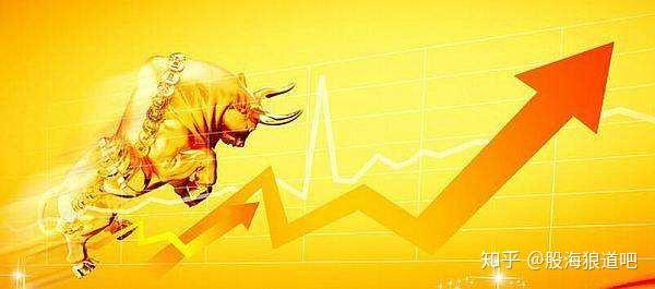 二八行情深度解析，小巷風(fēng)情與隱藏美食寶地探索