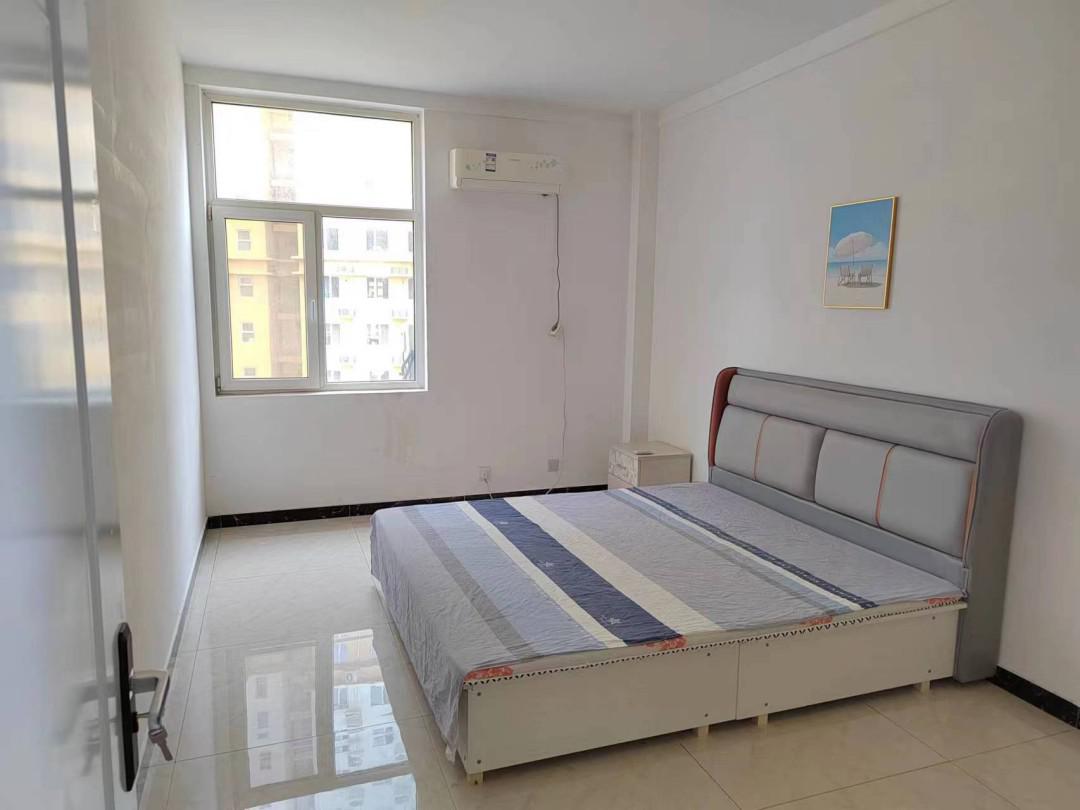 保定一室一廳租房信息深度回顧與洞察