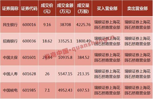 股票核電股，歷史背景、重大事件與地位深度解析