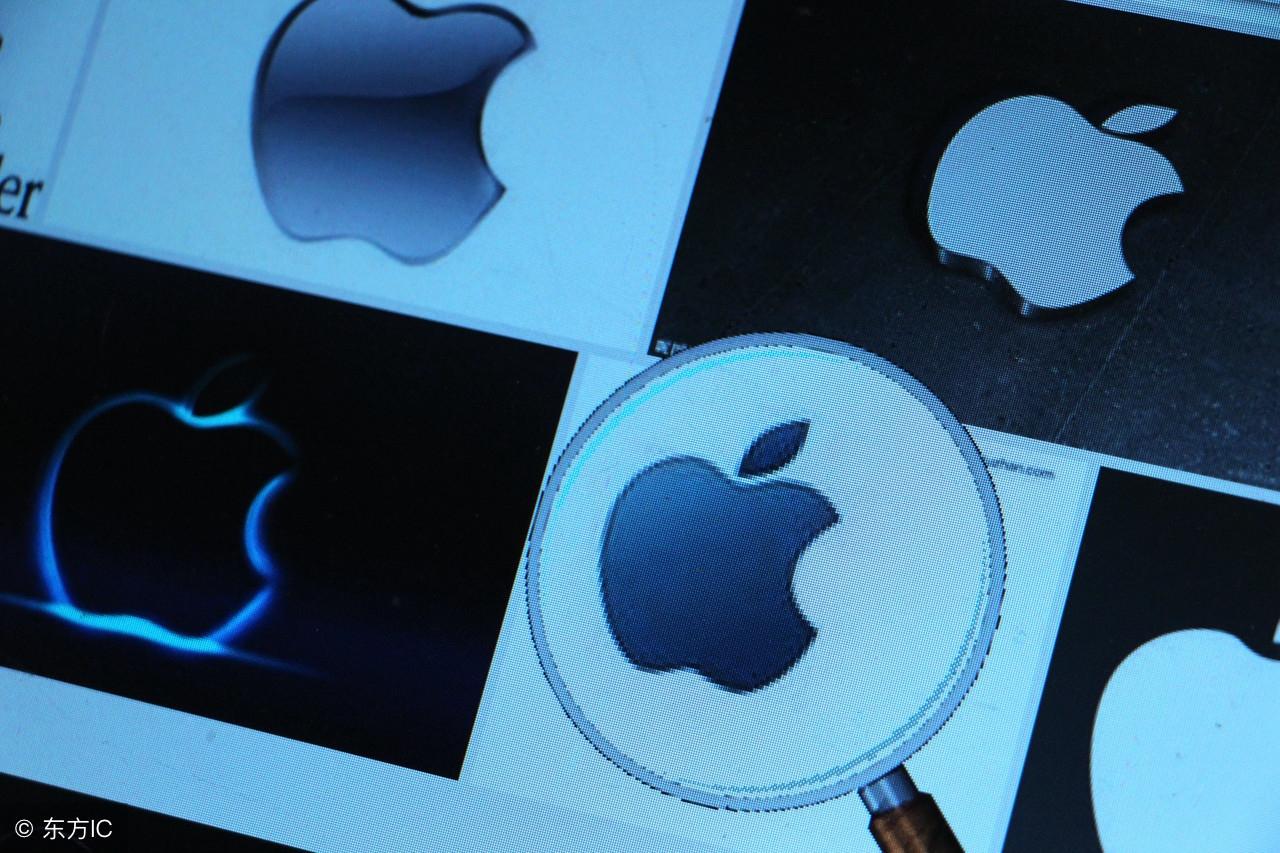 蘋果最新操作系統(tǒng)深度解析與觀點(diǎn)闡述，功能、特點(diǎn)與用戶體驗(yàn)探討