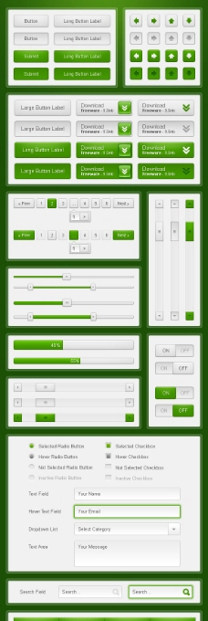 綠色導(dǎo)航最新網(wǎng)址詳解，最新網(wǎng)址與步驟指南
