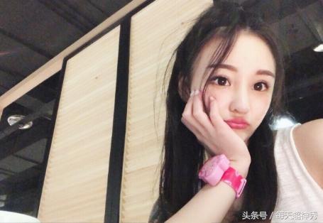 嫂明星，閃耀之光與深遠(yuǎn)影響