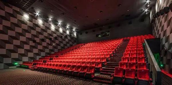 北方影院演員任務(wù)揭秘，學(xué)習(xí)表演技能與完成演員之路