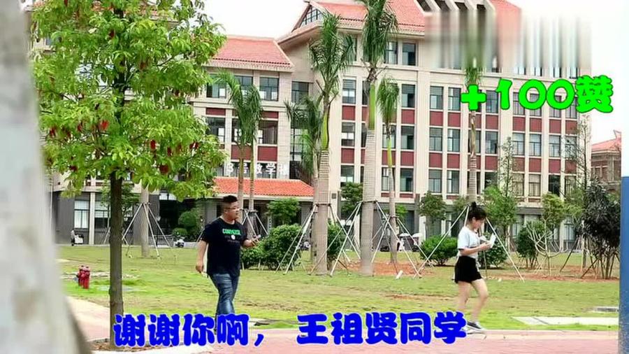 王師虎工作室，勵(lì)志學(xué)習(xí)之旅，成就夢(mèng)想啟程