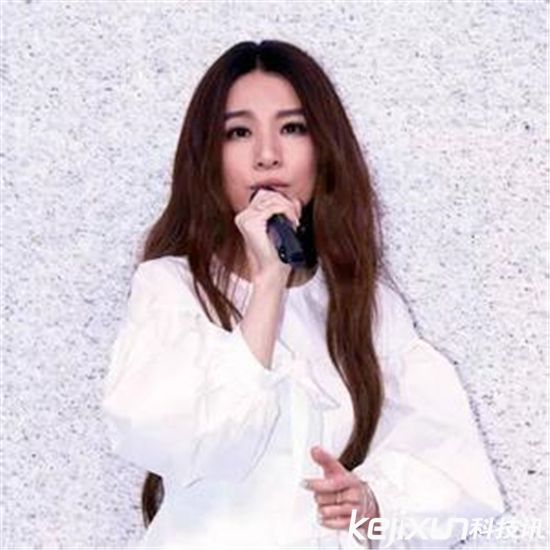科技助力下的明星生育選擇，凍卵背后的故事