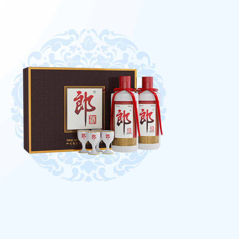 普郎酒價(jià)格深度解析，市場(chǎng)走勢(shì)與影響因素探討