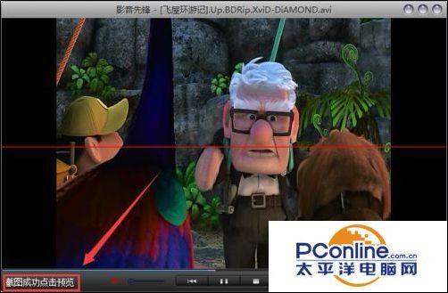 五月影音先鋒資源站，學(xué)習(xí)變化，自信與成就感的源泉