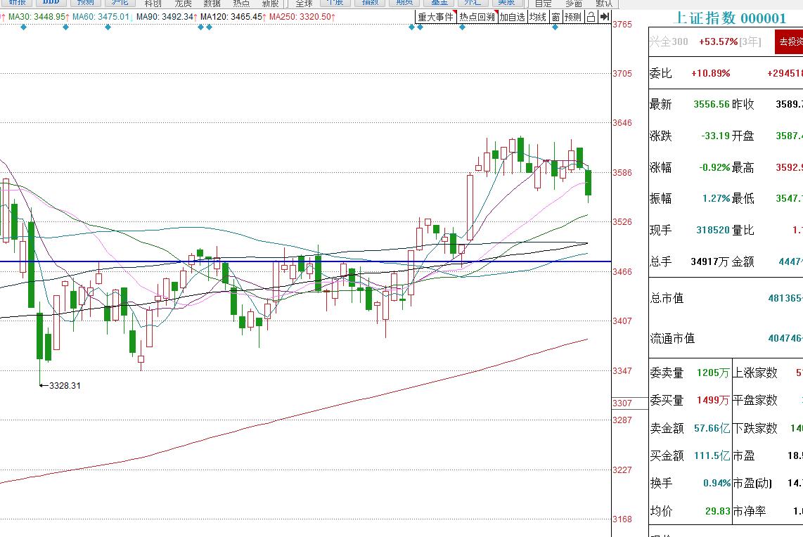 揭秘6月5日股市行情下的投資風景，巷弄深處特色小店的獨特魅力
