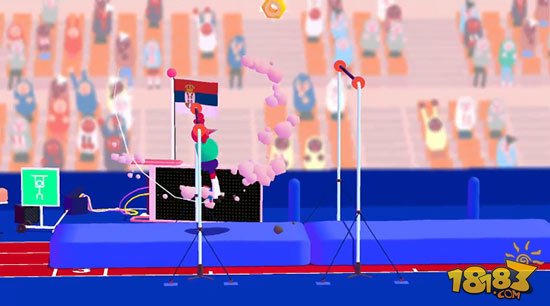 跑步比賽發(fā)令槍，歷史、事件與地位的深度回顧