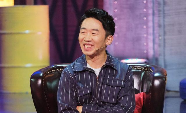 掃明星，點亮學習之路，自信成就并行追夢之旅