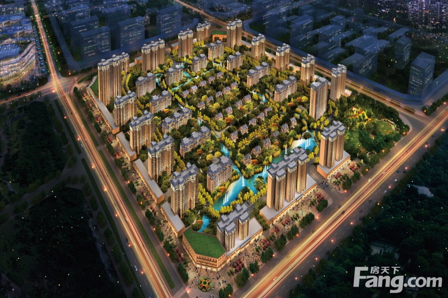 香堤榮府最新動(dòng)態(tài)，科技前沿的產(chǎn)品革新與卓越體驗(yàn)揭秘