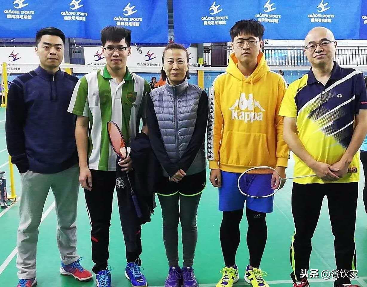 英雄殺配印大全最新，自然美景的心靈之旅