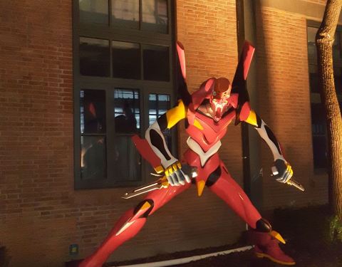 EVA最新價格一噸，啟程尋找內(nèi)心平和的自然美景之旅