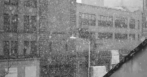 邳州最新天氣預(yù)報，氣象風(fēng)云變幻，一場關(guān)于天氣的辯論開啟