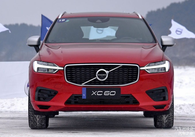 沃爾沃汽車，創(chuàng)新與穩(wěn)健并行的戰(zhàn)略發(fā)展最新動態(tài)